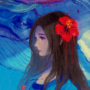 avatar Anna 𓇗