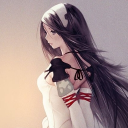 Discord Avatar