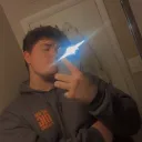 jules1223