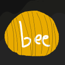 avatar thebee
