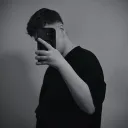 elkevinsitou