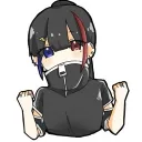 rinne_o0