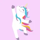 superlicorne