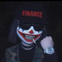 drillafam