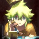 kiriqtaro avatar