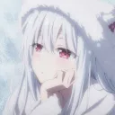 ilui