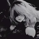 ilui