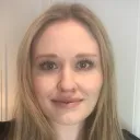 emmagriffiths