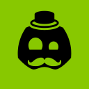 erniesthings's Avatar