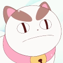 avatar not puppycat