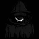 avatar 𝕆 𝕞 𝕒 𝕣 𝕎 𝕒 𝕖 𝕝 𝟚 𝟠