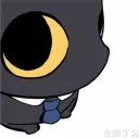 beta? - Moderator at Void Cube Studios