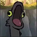 beta? - Moderator at Void Cube Studios