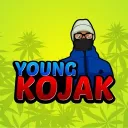 youngkojak
