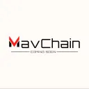 mavchain