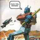 optimus144688