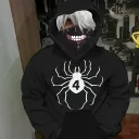 blano4ka