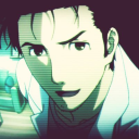 タラールの写真