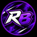 regbow