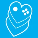 triheartinteractive