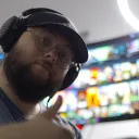 thenexusghost