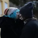 thenexusghost