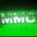 magicmichaelgaming2