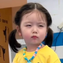 avatar Def Heaven ():