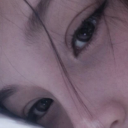 avatar Def Heaven ():