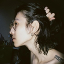 avatar Def Heaven ():