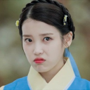 avatar Def Heaven ():