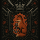 avatar Fox_Reich
