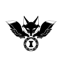 avatar Fox_Reich