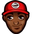 icemanillest