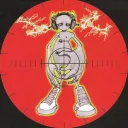 f0ah