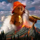 Jeff Winger's Avatar