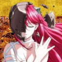 avatar aba god adana