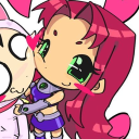 Discord Avatar