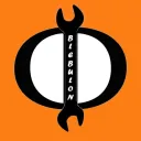blebulon