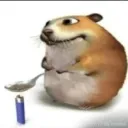mungrilo