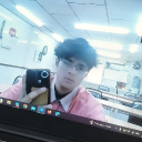 avatar liliṣka (ψεῠδός)