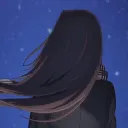 meow_haise