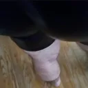 pornosexualfuture avatar