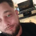 _kaamikazxz.dev_