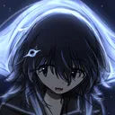 kosuma_san