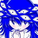 kosuma_san