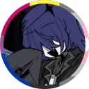 kosuma_san