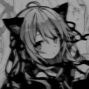 avatar Regina