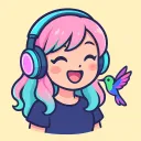 jansofgamer