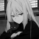kanametomoe
